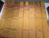 SAREES KPM SILK WITH BLOUSE